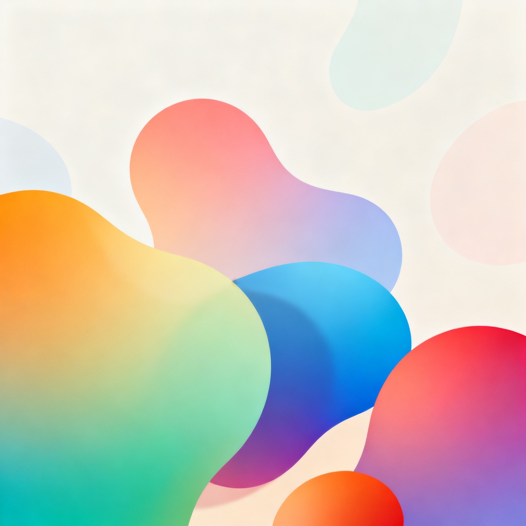 Οι Βασικές Αρχές της Υγιεινής Διατροφής