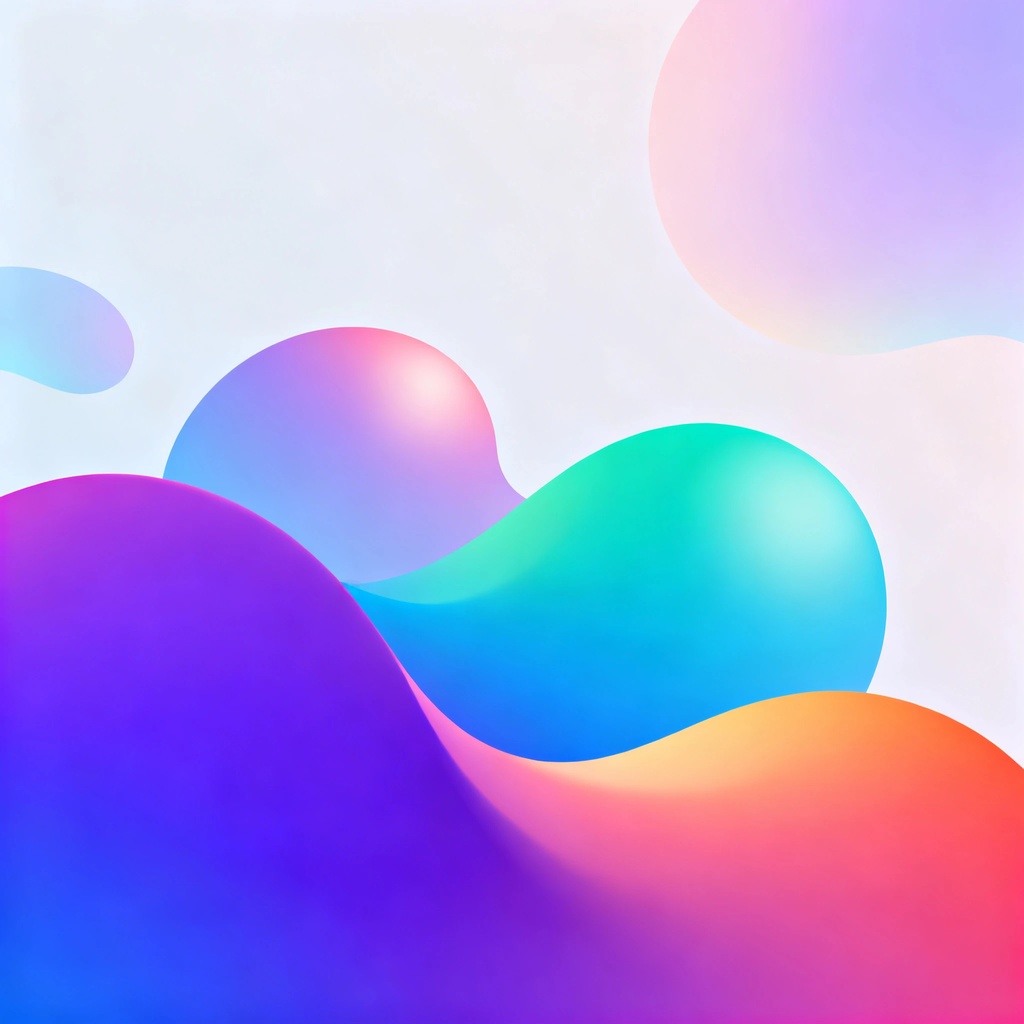 Στρατηγικές για Βελτίωση της Φυσικής Κατάστασης