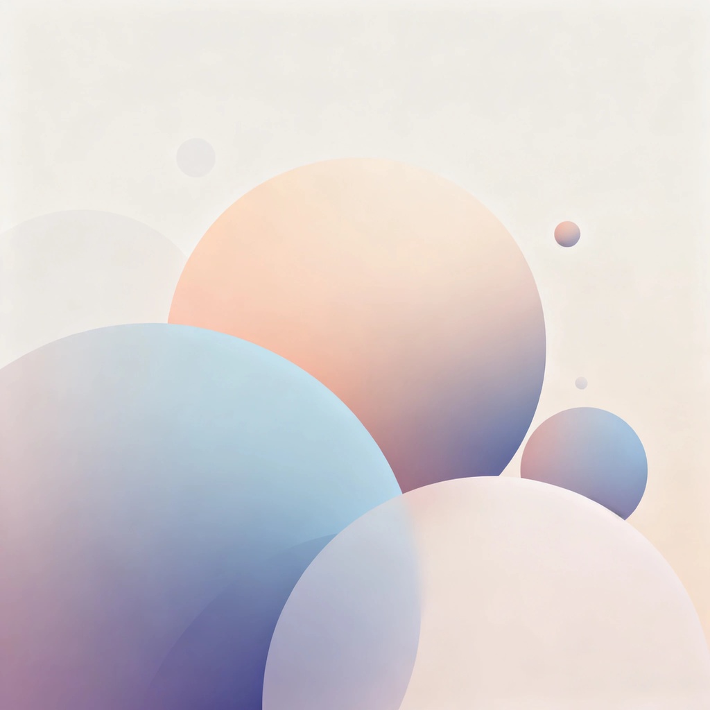 Μυστικά για Διαρκή Κίνητρα