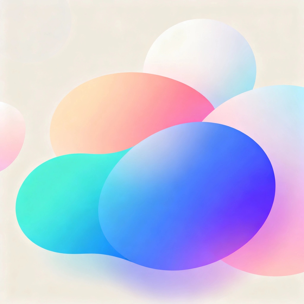 Ο ρόλος της Οικογένειας στην Ευημερία